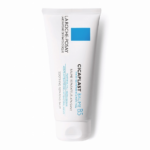 La Roche Posay「シカプラストバームB5」の口コミ評判