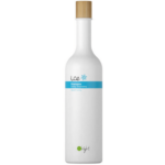 O’right「アイス クーリング シャンプー」の口コミ評判