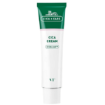 VT COSMETICS「VT シカクリーム」の口コミ評判