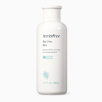 innisfree「ビジャ シカスキン」の口コミ評判