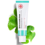 A’PIEU「マデカソサイド クリーム」の口コミ評判