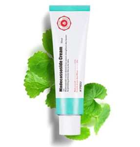 A’PIEU「マデカソサイド クリーム」の口コミ評判