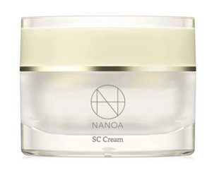 皮膚科医が大注目のヒト幹細胞シカクリーム」の口コミ評判